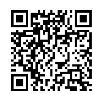 QR code for Get the best of the web with Chrome