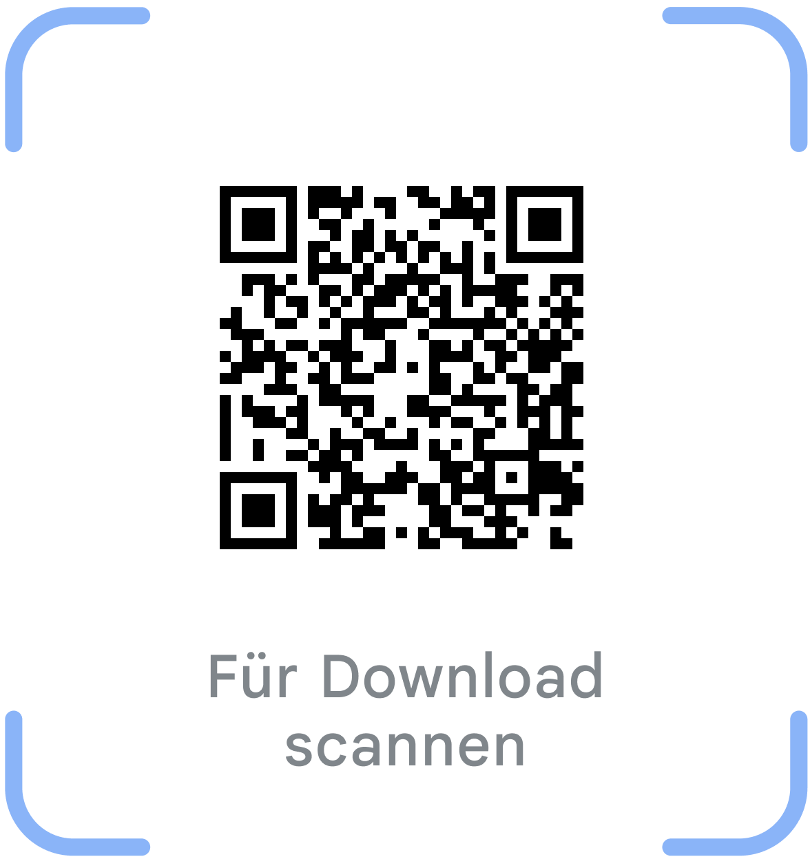 Zum Herunterladen scannen